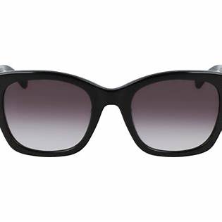 Calvin Klein Mod. Ck21506s