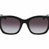 Calvin Klein Mod. Ck21506s