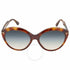 Tom Ford Sonnenbrille Mod. Ft0763 56 53P