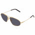 Lunettes de soleil Tom Ford Mod. Ft0771 61 30A