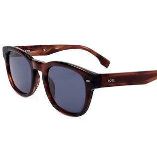 Modello Hugo Boss 1380_S