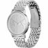 Reloj de Hombre de Acero Inoxidable Armani Exchange AX2870