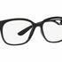 Dolce & Gabbana DG 5066 501 54 Occhiali da vista da donna - Montatura in acetato nero