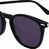 Calvin Klein Mod. Ck22533s