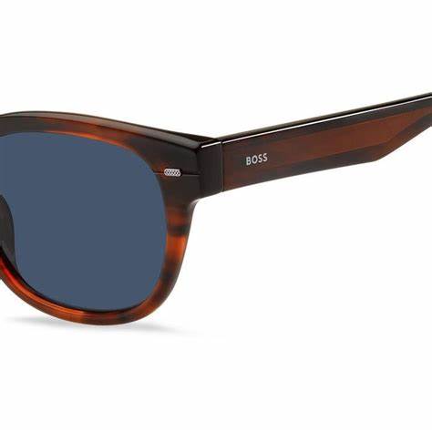 Modello Hugo Boss 1380_S