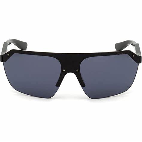 Lunettes de soleil Tom Ford Mod. Ft0797 00 01A