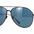 Lunettes de soleil Tom Ford Mod. Ft0747 62 01V