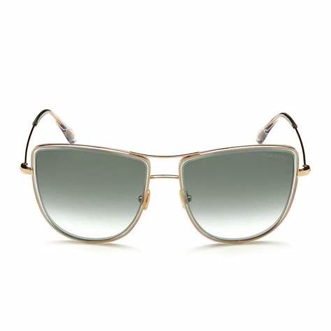 Lunettes de soleil Tom Ford Mod. Ft0759 59 28B