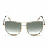 Lunettes de soleil Tom Ford Mod. Ft0759 59 28B