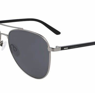 Calvin Klein Mod. Ck21306s