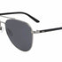 Calvin Klein Mod. Ck21306s