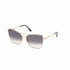 Tom Ford Sonnenbrille Mod. Ft0738 61 28B