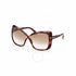 Tom Ford Sonnenbrille Mod. Ft0943 63 53F