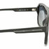 Carrera Victory C 01/S 807/WJ Unisex Sunglasses - Black Frame, Grey Shaded Polarized Lenses