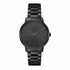 Armani Exchange AX2701 Men's Black Stainless Steel Watch