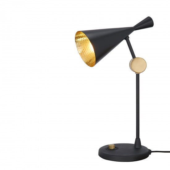 Tom Dixon Beat Table Lamp