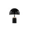 Tom Dixon Bell Portable LED Black