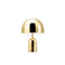 Tom Dixon Bell Portable LED Gold