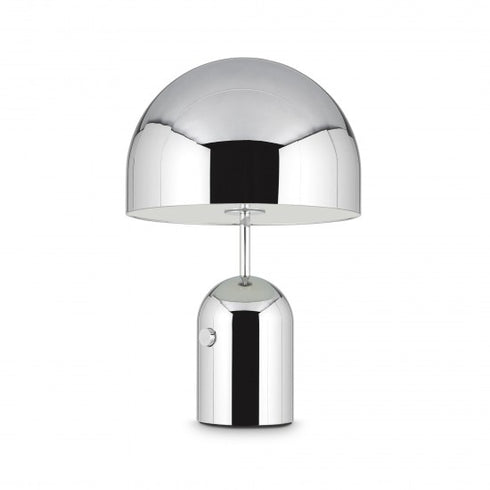 Tom Dixon Bell Table Lamp - T1