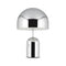 Lampada da tavolo Tom Dixon Bell - T1