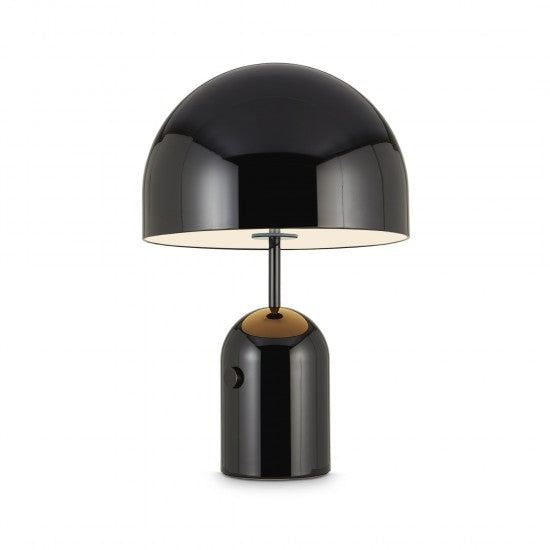 Tom Dixon Bell Table Lamp