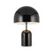 Lampada da tavolo Tom Dixon Bell