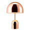 Tom Dixon Bell Table Lamp - T2