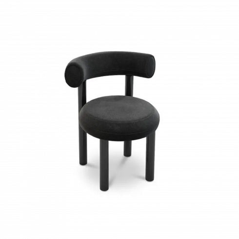 Tom Dixon Fat Dining Chair Gentle 2 0183