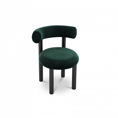 Tom Dixon Fat Dining Chair Gentle 2 0973