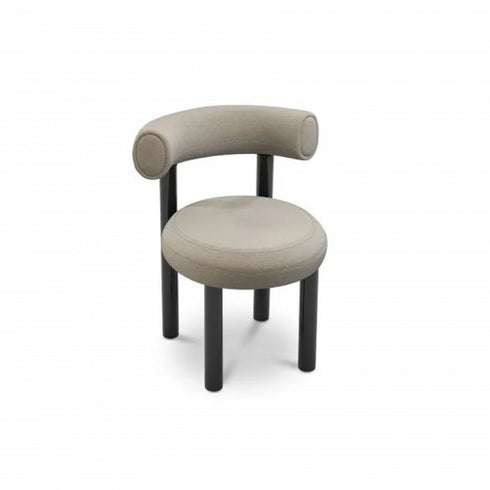 Tom Dixon Fat Dining Chair Hero 0211