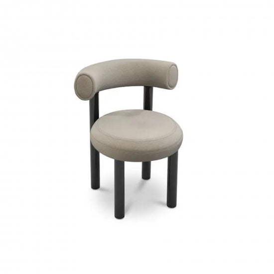 Tom Dixon Fat Dining Chair Hero 0211