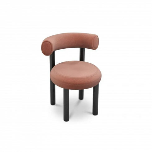 Tom Dixon Fat Dining Chair Hero 0511