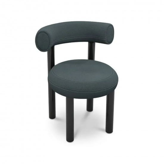 Tom Dixon Fat Dining Chair Hero 0991