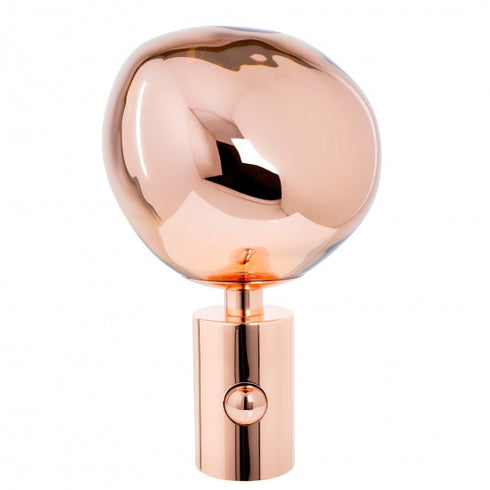 Tom Dixon Melt Table Lamp