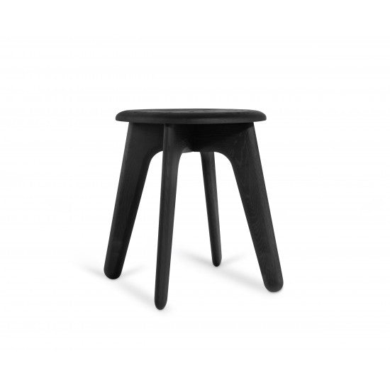 Tom Dixon Slab Stool - T3