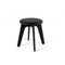 Tom Dixon Slab Stool - T5