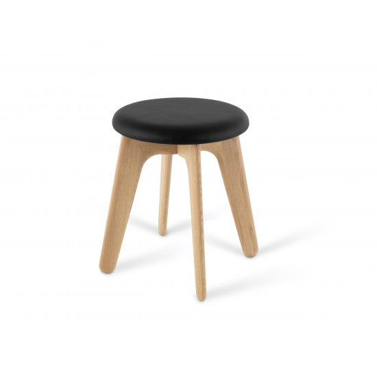 Tom Dixon Slab Hocker - T4