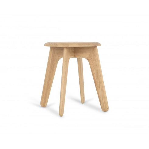 Tom Dixon Slab Hocker - T2