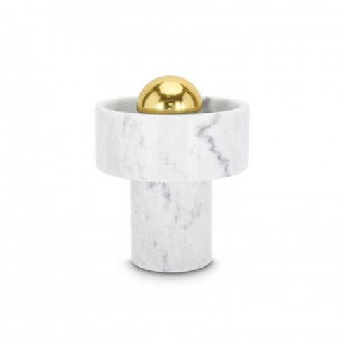 Tom Dixon Stone Table Lamp