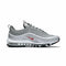Nike Air Max 97 QS Silver Women