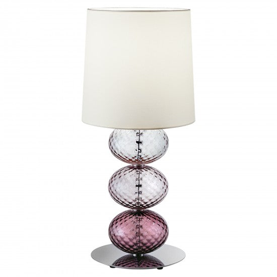 Venini Abat-Jour Table Lamp