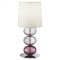 Venini Abat-Jour Table Lamp