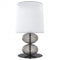 Venini Abat-Jour Table lamp - T2