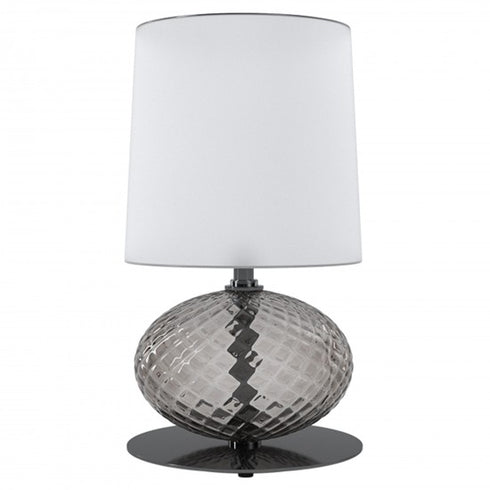 Venini Abat-Jour Table lamp - T1