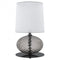 Venini Abat-Jour Table lamp - T1