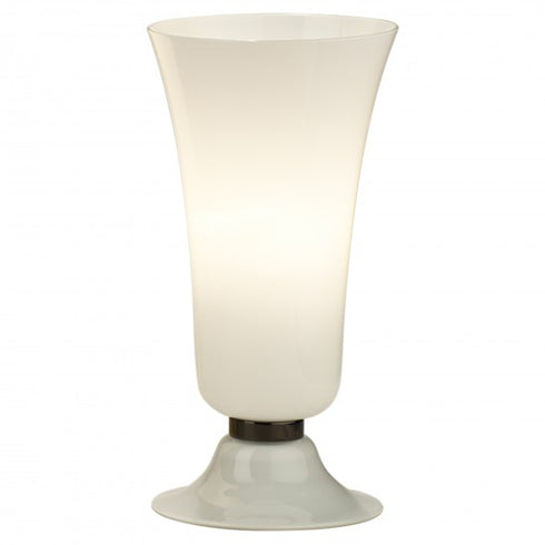 Venini Anni Trenta Table Lamp - T3