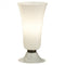 Venini Anni Trenta Table Lamp - T1