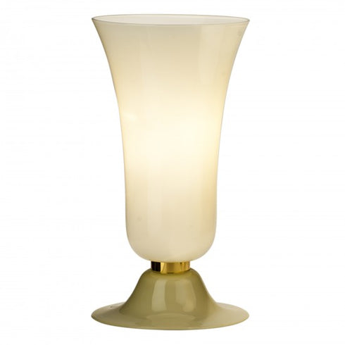 Venini Anni Trenta Table Lamp