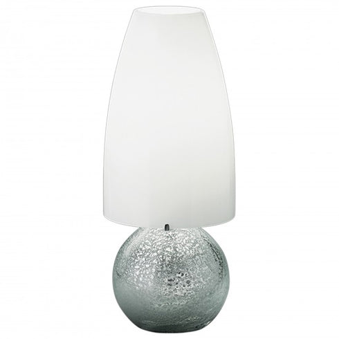 Venini Argea Table Lamp - T2