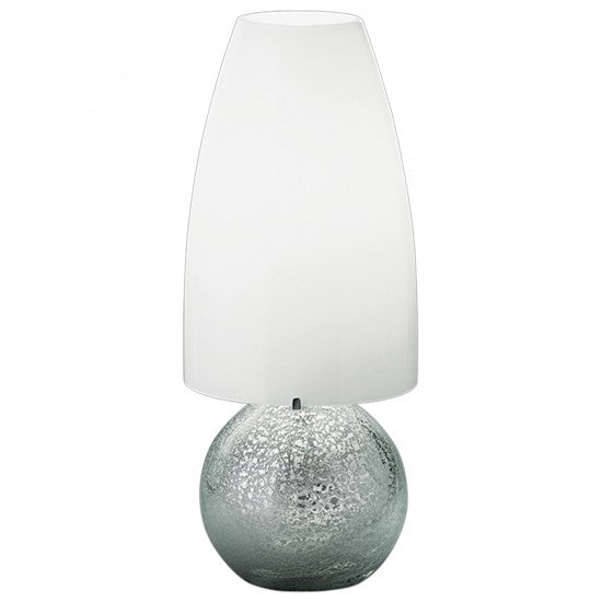 Venini Argea Table Lamp - T2